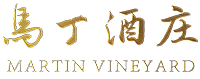 旭輝(山東)智能裝備有限公司